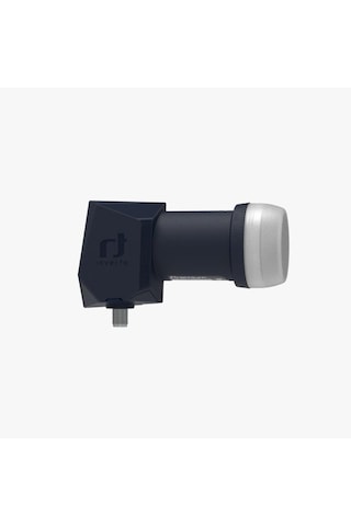 Inverto Premium Single Tek Çıkışlı Lnb 0.2db 4k 8k Idlp-snl413