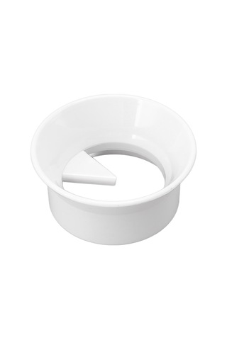 Pc Toz Dağıtıcı For Kahve Potu - Yongtao A