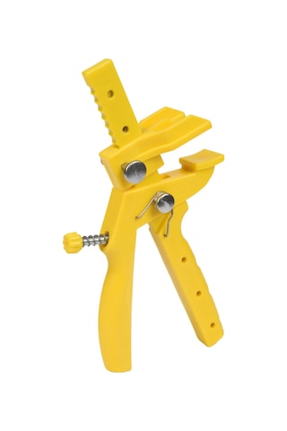 Orbofix Seramik Döşeme Ayar Pensesi Ap-05