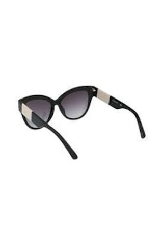 Longchamp Lo649S 001 Güneş Gözlüğü