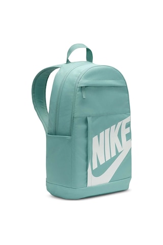 Nike Dd0559-017 Elemental Unisex Sırt Çantası Çok Renkli