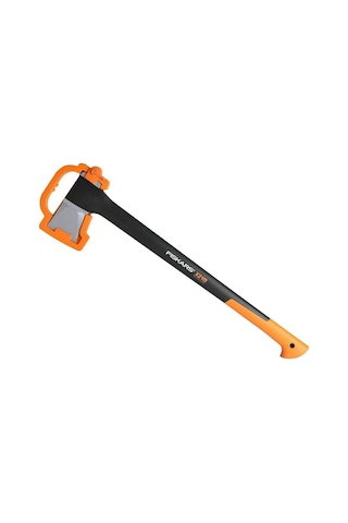 Fiskars 122473 Yarma Baltası L-X21