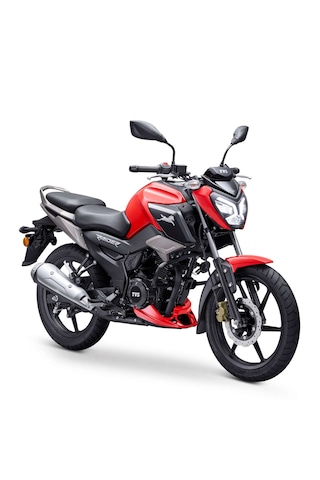 Tvs Raider 125 Debriyaj Teli