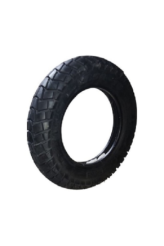 Motto 90/90-12 59j 6pr-6kat Tl-dubleks Pro-cıty Scooter Lastik