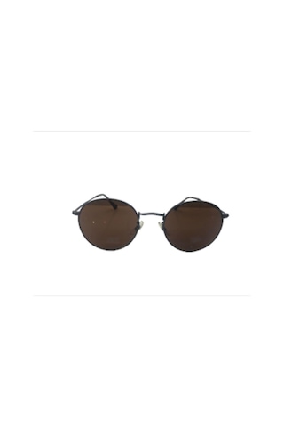 Gyesse Mod.5014 C.05 Gri Unisex Güneş Gözlüğü Gri