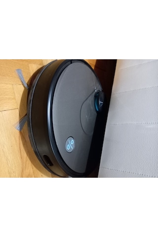 Ademkocplastik Adem Koç - Baza Koltuk Kanepe Sehpa Ayağı Krom