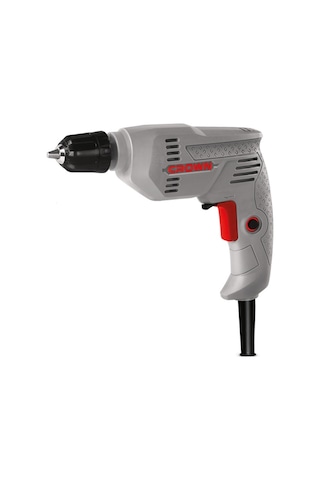 Crown CT 10125C 300 W 6 MM Darbesiz Matkap