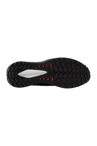 Reebok 100204983 Floatride Energy 6 Advent Erkek Koşu Ayakkabı Siyah