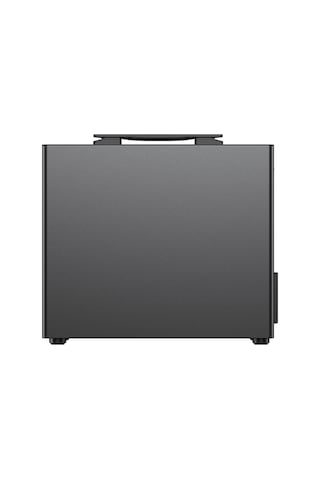 Turbox TX8797 i3-6100 8 GB 256 GB SSD Free Dos Oem Paket Masaüstü Oyuncu Bilgisayarı