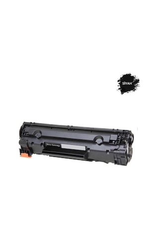 HP 85A / CE285A / Laserjet P1102W / P1102 Uyumlu Toner