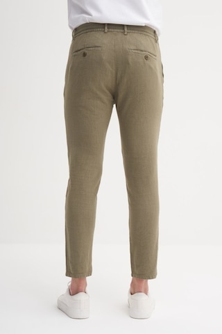 Cazador Erkek Jogger Pantolon 00080 Haki haki