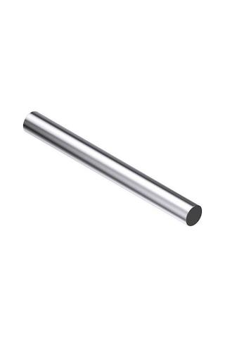 5x100mm-hss-yuvarlak Kesitli Torna Kalemi Yüksek Havaçeliği
