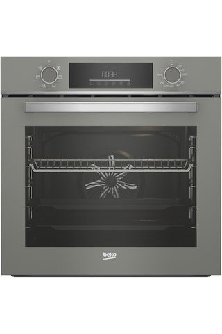 Beko BFC 330 G 72 L Ankastre Standart Fırın