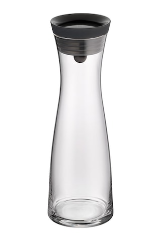 Wmf 617706610 Karaf 1 L Siyah Kapak