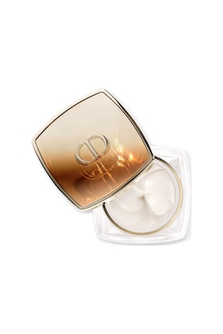 Dior Prestige Le Concentré Yeux -  Eye Cream 15 Ml