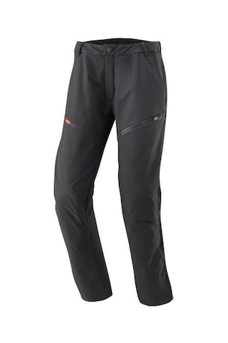 Ktm Pure Pants Motosiklet Pantalonu