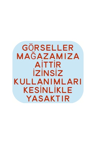 Accu Chek Instant Şeker Ölçüm Stribi 2 Kutu