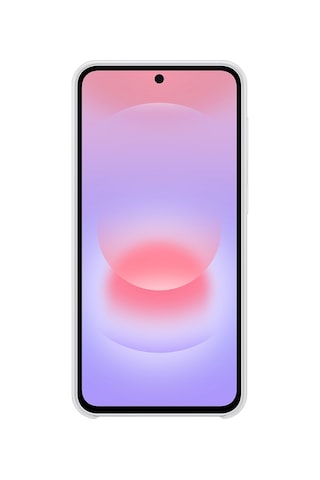 Samsung Galaxy Uyumlu A37 Kart Bölmeli Kılıf