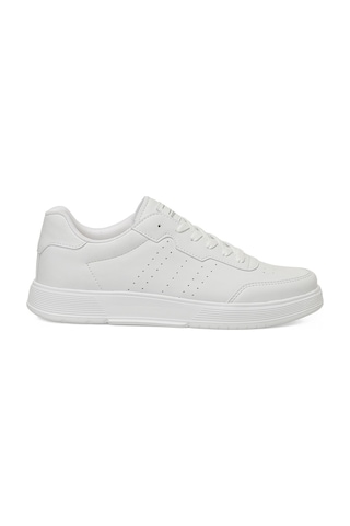 Proshot Enzo 6fx Beyaz Erkek Sneaker 000000000102704545 Beyaz