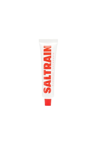 Saltrain Floride Diş Macunu 100 G