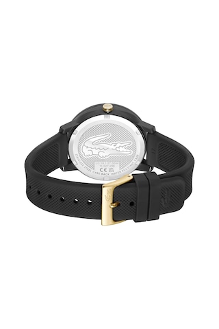 Lacoste Lac2001327 Kadın Kol Saati