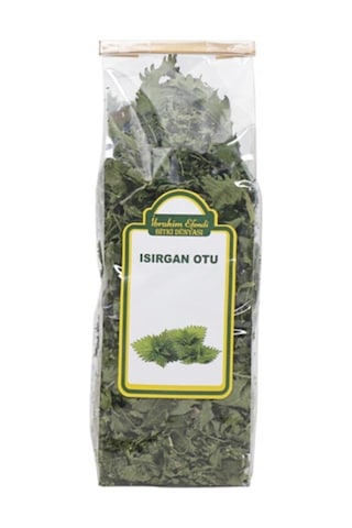 Isırgan Otu 50 Gr.