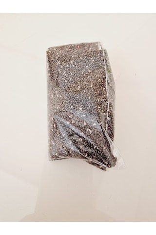 Chia Tohumu 50 Gr