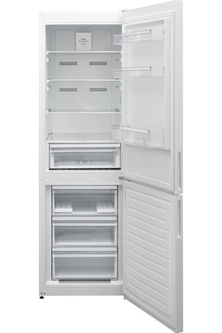 Regal NFK 33020 330 L No Frost Kombi Buzdolabı