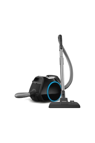 Miele Boost CX1 Bluepulse 890 W Toz Torbasız Elektrikli Süpürge
