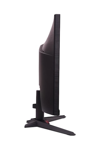Acer Nitro Vg270w5bmiipx 27" 260hz 0.5ms Zeroframe Va Fhd Mm Amd Freesync Hdr10 Srgb Gaming Monitör