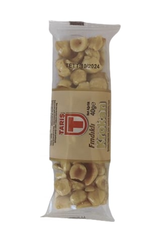 Tariş Fındıklı Krokan 16 x 40 G