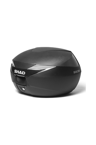 Shad Sh39 Karbon Arka Çanta