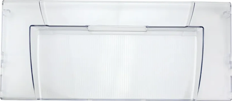 Indesıt Indesit/c00856032 Buzdolabı Derin Dondurucu Paneli 50268226