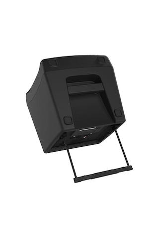 Mackie DLM8 8" 2000 Watt Aktif Hoparlör