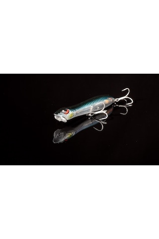 Herakles Skywalk 13 cm 27.5gr Suni Yem