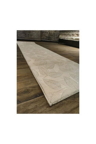 Tiara 7802a Kemik Halı Çok Renkli