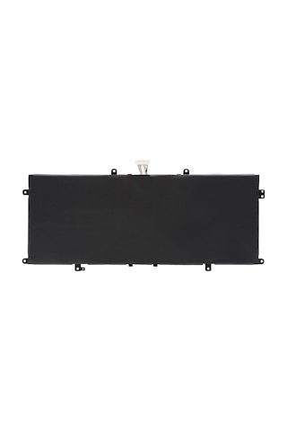 Asus Zenbook 13 Ux325ea-kg654w Uyumlu Batarya Pil