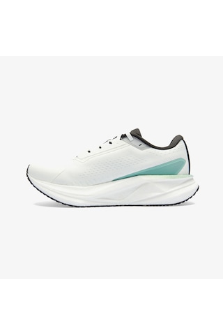 Anta Bellero 3.0 Se Erkek Yeşil Spor Ayakkabı 812515532 Yeşil