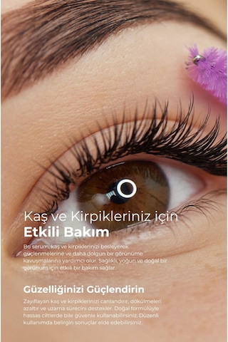Tto 360 Ml Lens Solüsyonu Çanta Boy 60 Ml Çanta Boy Hediye Son Kullanım Tarihi: 09.2026