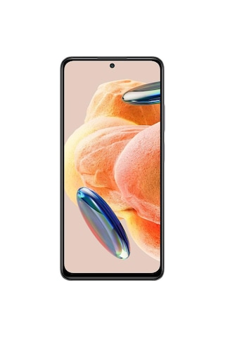 Xiaomi Redmi Note 12 Pro 8 GB 256 GB (Xiaomi Türkiye Garantili)