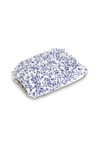 Gyeon Q²m Wash Pad Çift Yüzlü Araç Yıkama Eldiveni