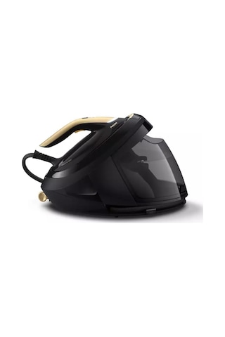 Philips PSG8130/80 2700 W Buhar Kazanlı Ütü