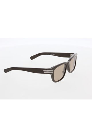 Zegna Ez0237 48e Erkek Güneş Gözlüğü