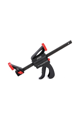 Eltos Tetikli Otomatik İşkence 600mm Eoı600