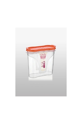 Major Baharatlık Royaleks-l536 Asorti