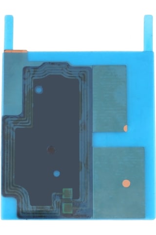 Sony Xperia Xa1 Ultra İçin Nfc Modülü