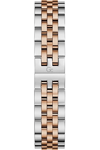 Gc Gcz36001l3mf Kadın Kol Saati