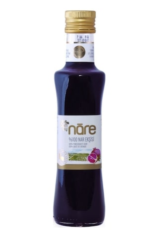 Nare Cam 340 G %100 Nar Ekşisi 340 Gr