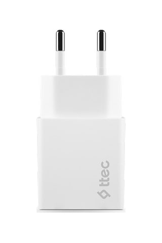 TTECH SMART CHARGER LİGHTNİNG SET