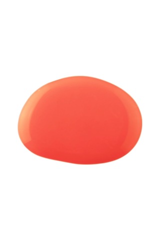 Uv Kalıcı Mercan Jel Oje 15 - Gel Polish - 12 Ml